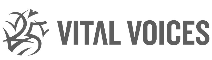 Vital Voices